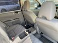 SUV   Subaru Forester 2008 , 380000 , 