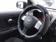  Nissan Note 2012 , 390000 , 