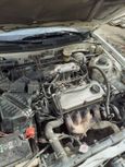  Mitsubishi Galant 1994 , 100000 , 