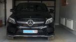 SUV   Mercedes-Benz GLE Coupe 2019 , 5150000 , 