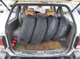 SUV   SsangYong Musso 2002 , 290000 , 