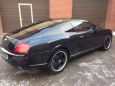  Bentley Continental GT 2004 , 2000000 , 