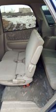    Toyota Corolla Spacio 1997 , 180000 , 