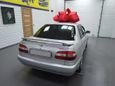  Toyota Corolla 1998 , 240000 , 