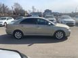  Toyota Avensis 2008 , 630000 , 