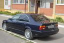  BMW 5-Series 2003 , 350000 , -