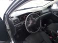  Toyota Corolla 2004 , 319000 , 