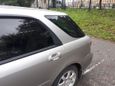  Subaru Impreza 2005 , 270000 , 