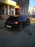  Opel Astra GTC 2007 , 330000 , 