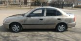  Hyundai Accent 2008 , 225000 , 