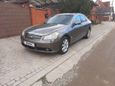  Infiniti M35 2007 , 400000 , 