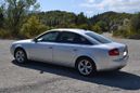  Audi A6 2003 , 460000 , 