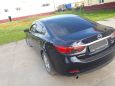  Mazda Mazda6 2014 , 1130000 , -