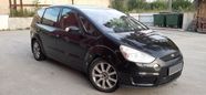    Ford S-MAX 2006 , 390000 , 