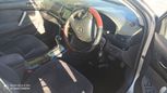  Toyota Allion 2003 , 400000 , 