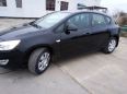  Opel Astra 2011 , 439000 , 