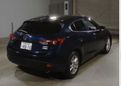  Mazda Axela 2014 , 1045000 , 