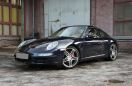  Porsche 911 2004 , 1790000 , 