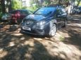    SEAT Altea 2007 , 660000 ,  