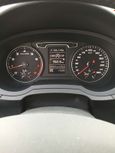 SUV   Audi Q3 2012 , 1250000 , -