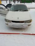  Toyota Carina 1994 , 120000 , 