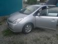  Toyota Prius 2006 , 375000 , 