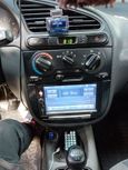  Chevrolet Lanos 2008 , 120000 , 