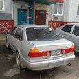  Toyota Sprinter 1998 , 70000 , 