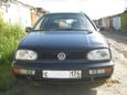  Volkswagen Golf 1998 , 170000 , 