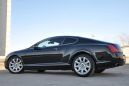  Bentley Continental GT 2005 , 2050000 , 