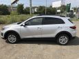  Kia Rio 2019 , 899000 , 