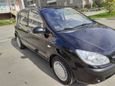  Hyundai Getz 2008 , 315000 , 