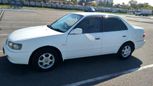  Toyota Corolla 1999 , 160000 , 