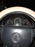 Mercedes-Benz CLK-Class 1999 , 299000 , 