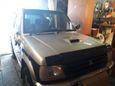  3  Mitsubishi Pajero Mini 2002 , 200000 , 