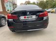  BMW 5-Series 2011 , 1140000 , 