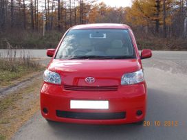  Toyota Porte 2007 , 385000 ,  