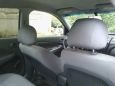  Nissan Almera Classic 2007 , 557593 , 