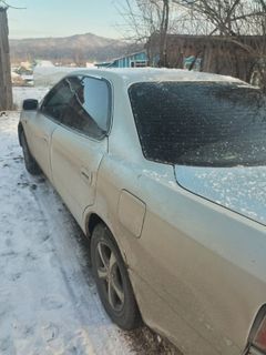 Седан Toyota Vista 1994 года, 200000 рублей, Горно-Алтайск
