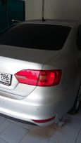  Volkswagen Jetta 2013 , 650000 , 