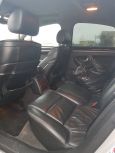  Audi A8 2003 , 399000 , 