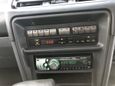 SUV   Mitsubishi Pajero 1992 , 300000 , 