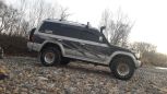 SUV   Mitsubishi Pajero 1994 , 300000 , 