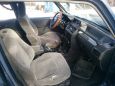 SUV   Mitsubishi Pajero 1993 , 130000 , 