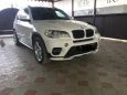 SUV   BMW X5 2013 , 1700000 , 