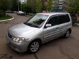  Mazda Demio 2000 , 175000 , 