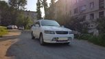  Nissan R'nessa 1997 , 147000 , 