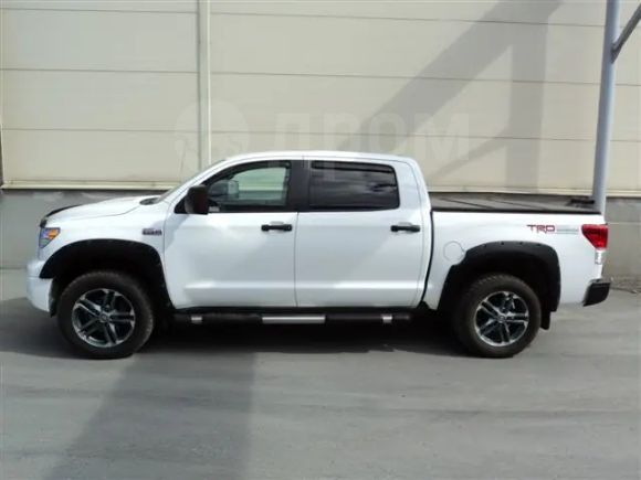  Toyota Tundra 2010 , 1950000 , 