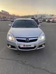  Opel Vectra 2006 , 310000 , 