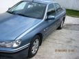  Peugeot 406 2002 , 150000 ,  